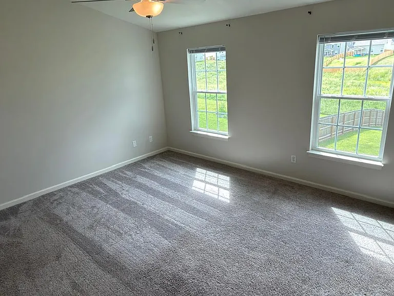 7016 Arbor Ridge Dr — Photo 14