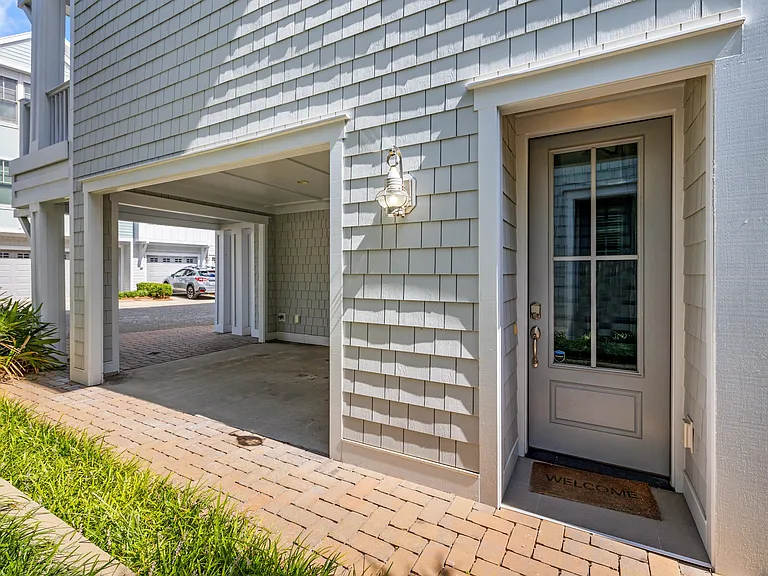 1710 Tearthumb Ct — Photo 27