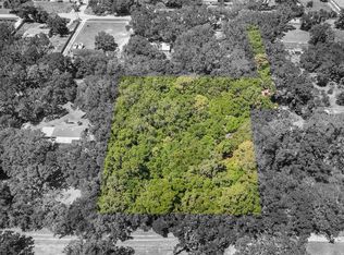 2726 Ewell Rd, Lakeland, FL 33811