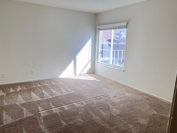 5th image of 1436 48th Ave APT 6