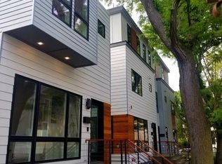 65 Union St, Cambridge, MA 02141