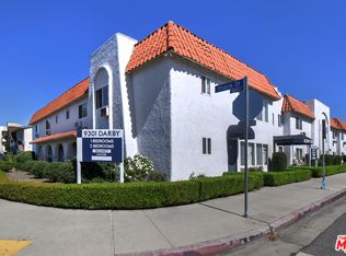9301 Darby Ave #F320a52c6, Northridge, CA 91325