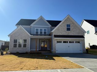 671 Whitney Shoals Rd, Evans, GA 30809