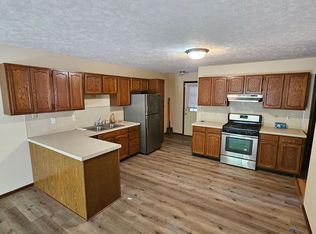 5512 Kalamazoo Ave SE #5512, Grand Rapids, MI 49508