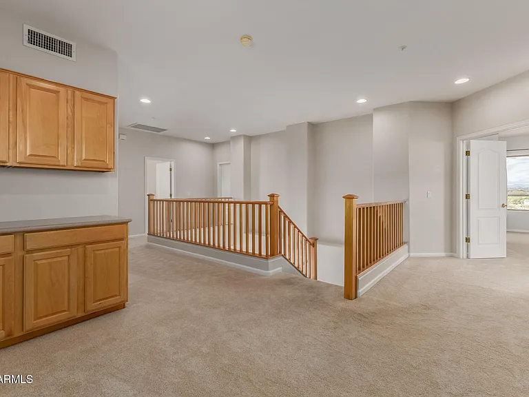 10872 E Raintree Dr — Photo 24