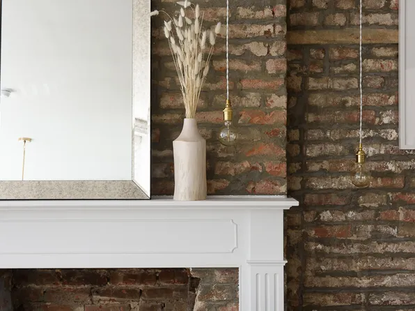 62 Wyckoff Street image 124 of 294