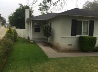 6740 Longmont Ave, San Gabriel, CA 91775