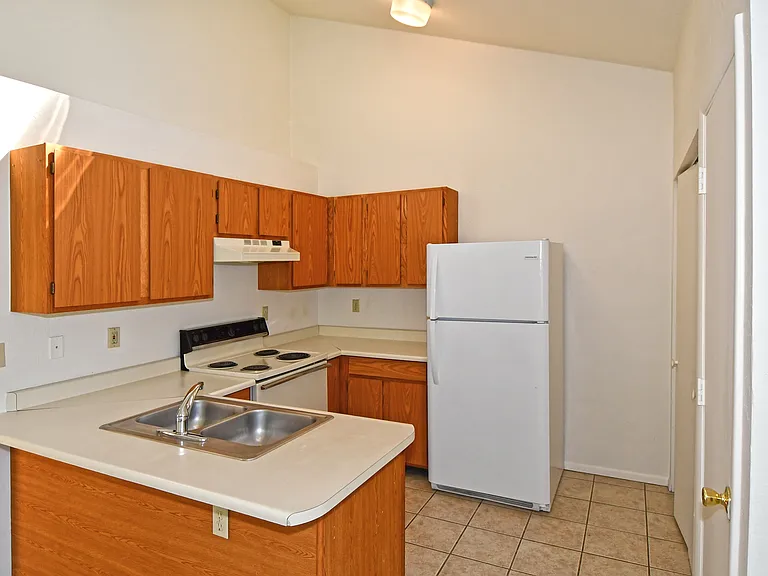 2678 Mesa Trl #4-1 — Photo 6