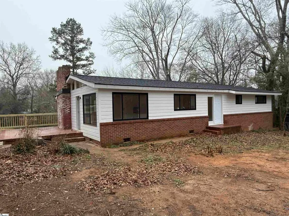 306 Hermitage Rd, Greenville, SC 29615