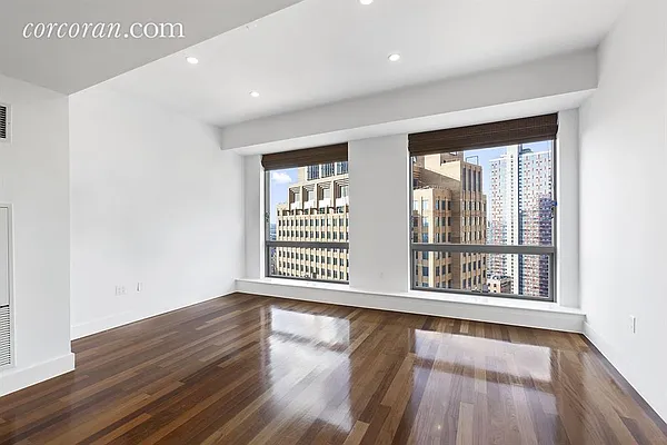 Sold by Corcoran | media 1