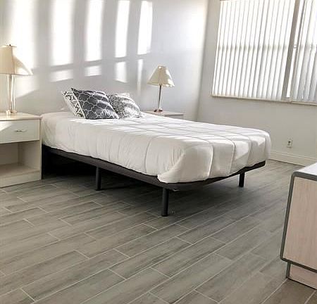 3rd image of 6650 Royal Palm Blvd APT 109C