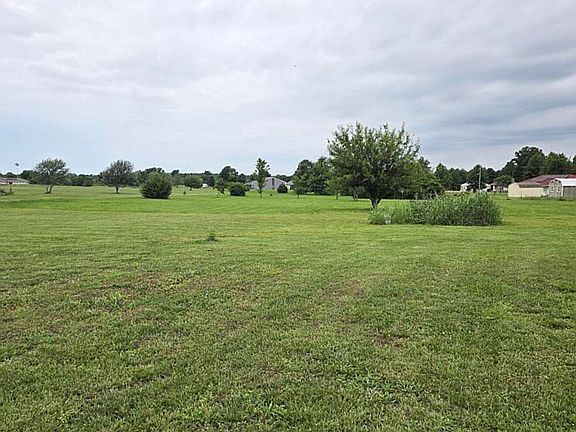 4th image of 5419 S 165th Road