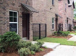 5340 Peerless St, Baton Rouge, LA 70811