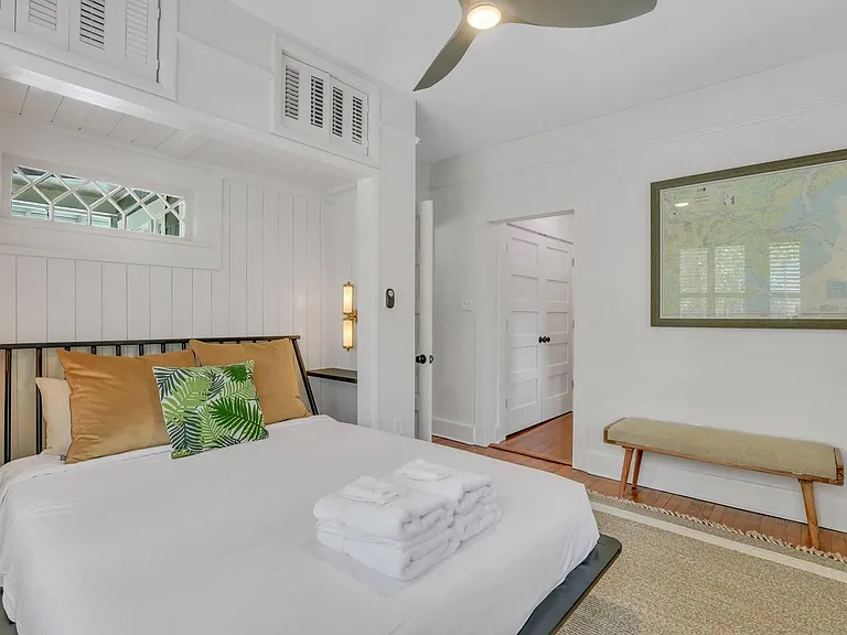 7708 Central Ave — Photo 21