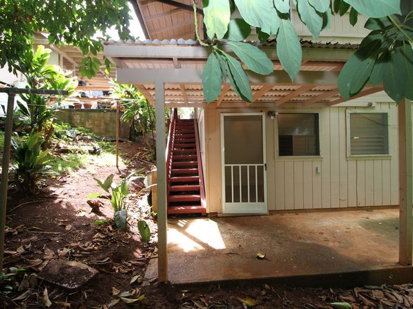 2530 Kalihi St APT H1