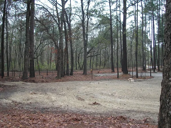 351 Pinckney Colony Rd, Bluffton, SC 29909
