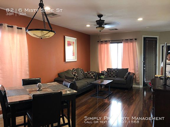 4th image of 8216 Misty Sage St