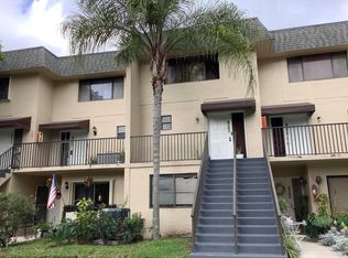 M, Deerfield Beach, FL 33442