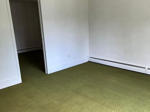5th image of 515 N Lincoln Ave