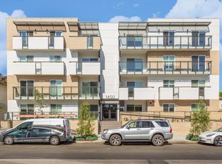 1450 S Barrington Ave ROOM 303-2, Los Angeles, CA 90025