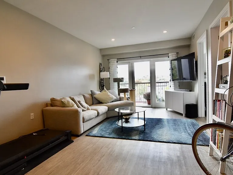 120 Savin Hill Ave #203 — Photo 28