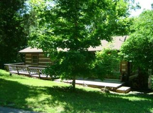 1129 Peninsula Way, Sevierville, TN 37876