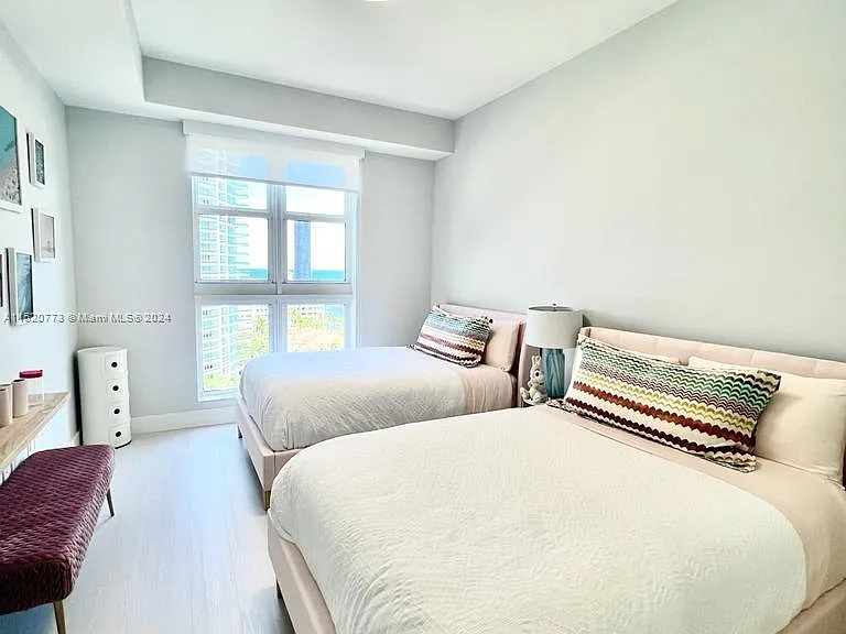 19900 Country Club Dr #Penthouse 20 — Photo 17