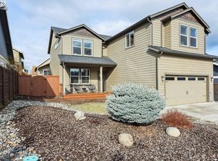 1826 3rd St, Hood River, OR 97031