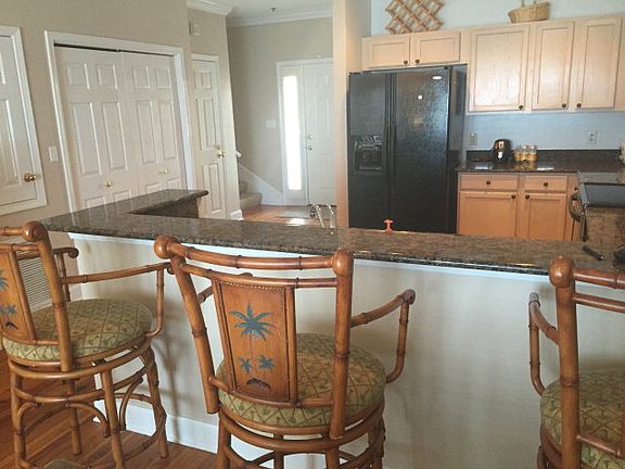3rd image of 4471 Walker Key Blvd #B-2