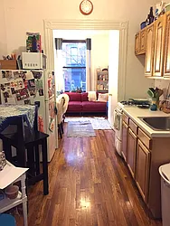 Rented by City Heights Realty