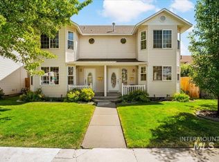 3011 W Pleasanton Ave, Boise, ID 83702