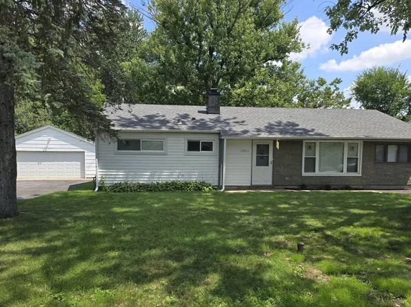 (undisclosed Address), Markham, IL 60428
