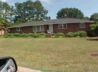 507 Whitehall Rd, Anderson, SC 29625