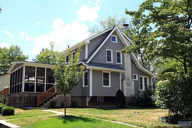 1st image of 117 Clairmont Ave