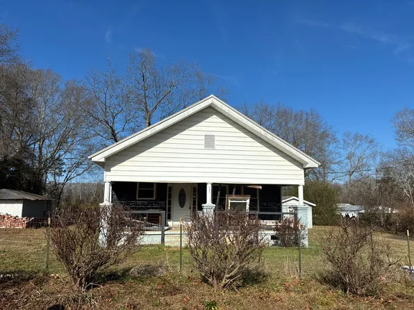 201 New St, Iva, SC 29655