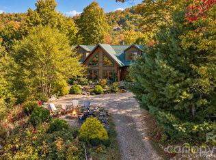 18 Fair Way Run, Bryson City, NC 28713