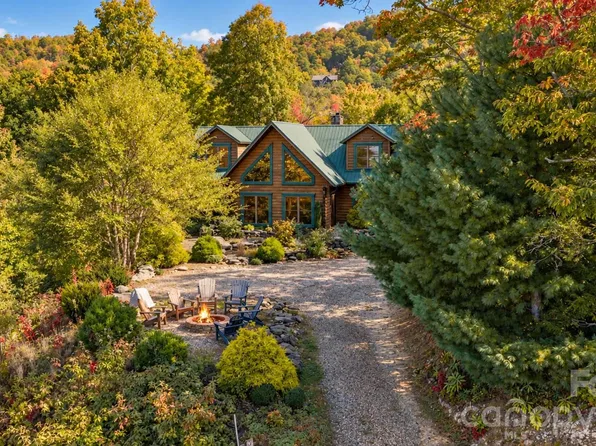 18 Fair Way Run, Bryson City, NC 28713