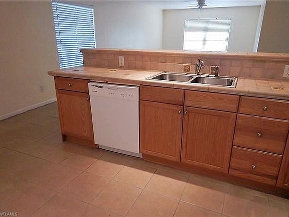 4th image of 4508 Santa Barbara Blvd APT 101