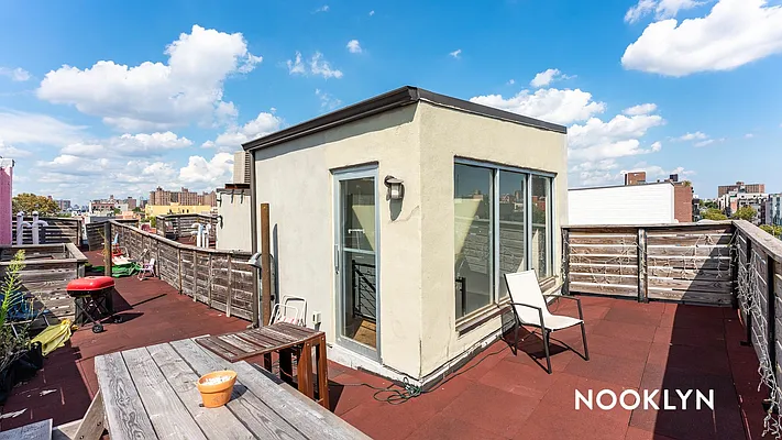 Rented by Nooklyn NYC LLC | media 15