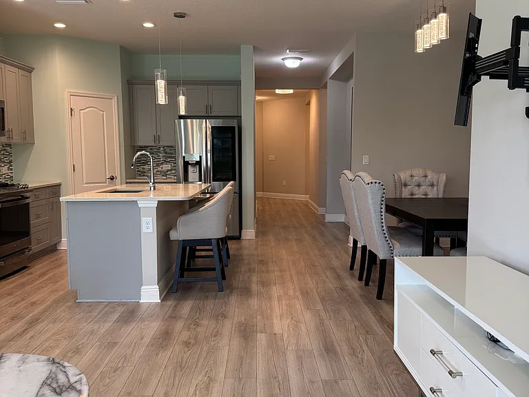 10950 Sand Pine Ln — Photo 18