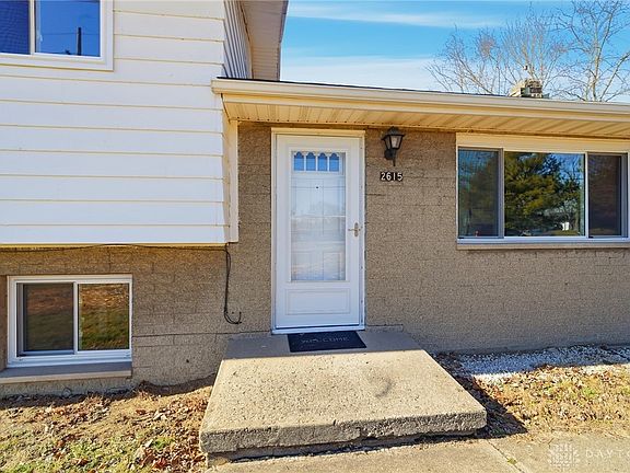 4th image of 2615 Cincinnati Dayton Rd