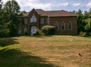 3066 S Oakwood Dr, Painted Post, NY 14870