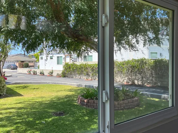 314 E 18th St, Costa Mesa, CA 92627