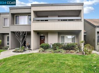 1091 Melrose Ave, Alameda, CA 94502
