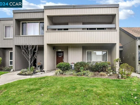 1091 Melrose Ave, Alameda, CA 94502
