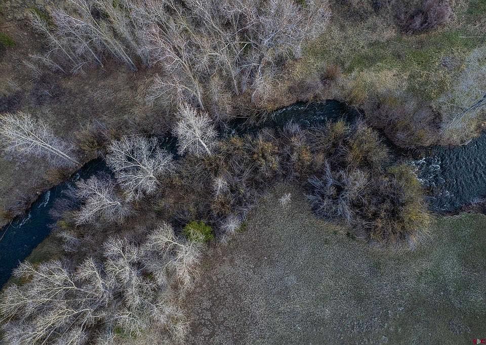 1st image of Parcel 12 County Road 14