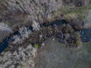 12 County Road 14, Del Norte, CO 81132