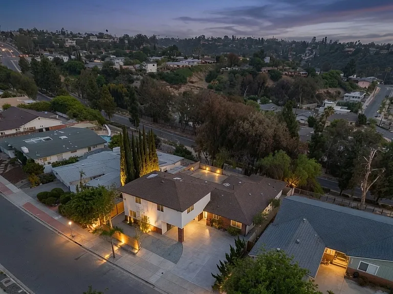 5251 Stone Ct — Photo 7