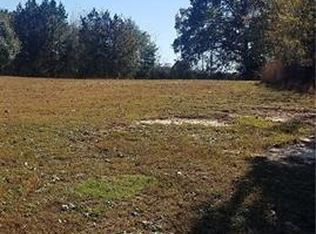 140 Silvermere Dr, Statesville, NC 28625