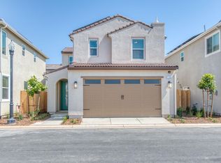 1109 Alcove Way, Madera, CA 93636